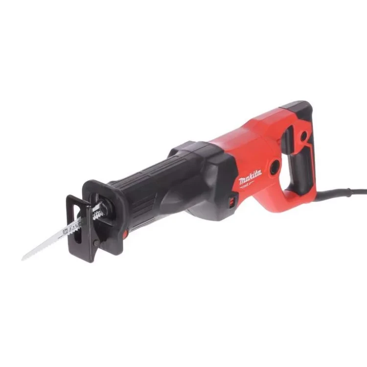 Сабельная пила Makita M4501 купить в Нижневартовске