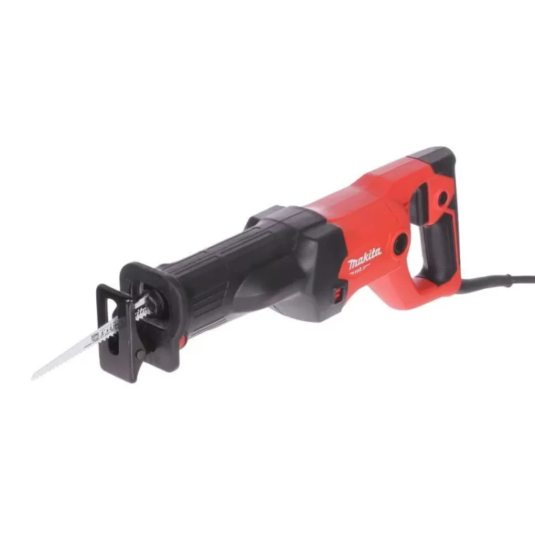 Сабельная пила Makita M4501 купить в Нижневартовске