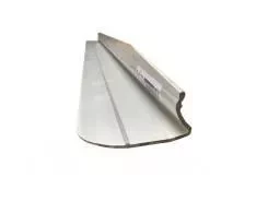 Лезвие для виброреек SF-1 2,4 м (Blade) 1022016 купить в Нижневартовске