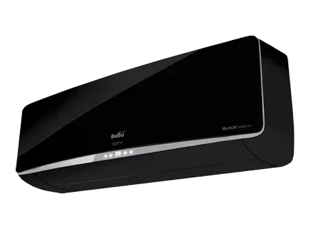 Внутренний блок BALLU BSE/in-09HN1/Black сплит-системы купить в Нижневартовске