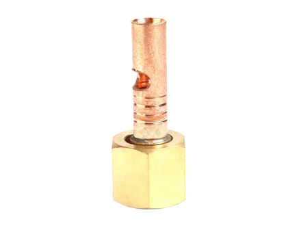 Штуцер М12x1 D9 ITY0016 Сварог купить в Нижневартовске