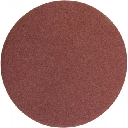 Круг STAYER "PROFI" из абразивной бумаги, 125мм/ №120, 5шт 3581-125-120 купить в Нижневартовске