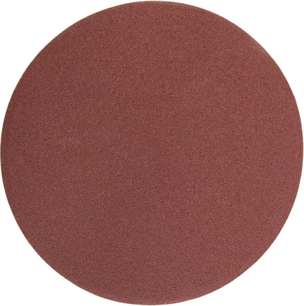 Круг STAYER "PROFI" из абразивной бумаги, 125мм/ №120, 5шт 3581-125-120 купить в Нижневартовске