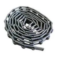 Цепь для машин CG2-11 (L=2400 мм) XLCG0002