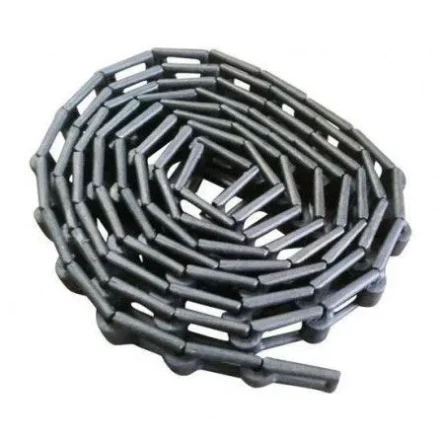 Цепь для машин CG2-11 (L=2400 мм) XLCG0002 купить в Нижневартовске