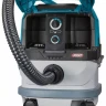 Аккумуляторный пылесос Makita VC001GLZ XGT 40V  без АКБ и ЗУ купить в Нижневартовске