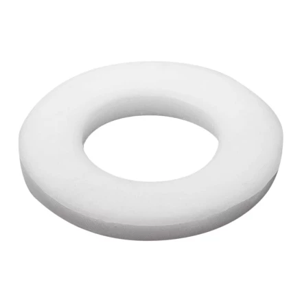 Прокладка фторопластовая для БКО Оберон N5700 купить в Нижневартовске