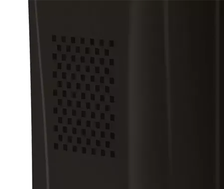 Маслянный радиатор обогреватель электрический BALLU Modern BOH/MD-07BBN 1500 купить в Нижневартовске