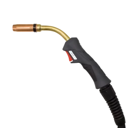 Горелка MW 501 Ultra (5m / Water / Euro) PR034.0867