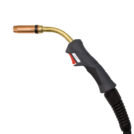 Горелка MW 501 Ultra (5m / Water / Euro) PR034.0867 купить в Нижневартовске