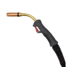 Горелка MW 501 Ultra (5m / Water / Euro) PR034.0867 купить в Нижневартовске