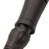 Горелка MW 501 Ultra (5m / Water / Euro) PR034.0867 купить в Нижневартовске