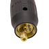Горелка MW 501 Ultra (5m / Water / Euro) PR034.0867 купить в Нижневартовске