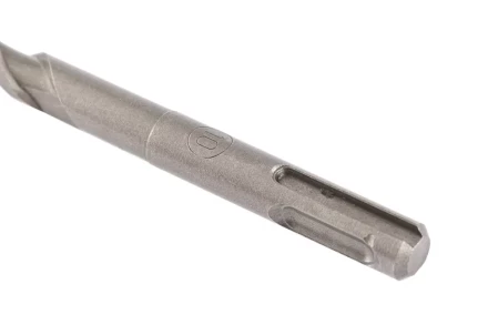 Бур по бетону 10 х 300 мм Luxembourg TIP SDS plus БАРС 70583 купить в Нижневартовске