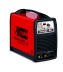 Сварочный аппарат SUPERIOR 630 CE VRD 230-400V Telwin купить в Нижневартовске