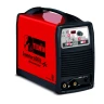 Сварочный аппарат SUPERIOR 630 CE VRD 230-400V Telwin купить в Нижневартовске
