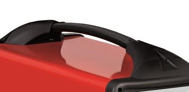 Сварочный аппарат SUPERIOR 630 CE VRD 230-400V Telwin купить в Нижневартовске