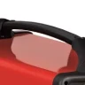 Сварочный аппарат SUPERIOR 630 CE VRD 230-400V Telwin купить в Нижневартовске