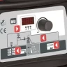 Сварочный аппарат SUPERIOR 630 CE VRD 230-400V Telwin купить в Нижневартовске