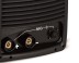 Сварочный аппарат SUPERIOR 630 CE VRD 230-400V Telwin купить в Нижневартовске