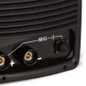 Сварочный аппарат SUPERIOR 630 CE VRD 230-400V Telwin купить в Нижневартовске