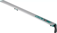 Шина направляющая KRAFTOOL 32235-1.0