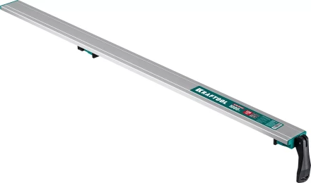 Шина направляющая KRAFTOOL 32235-1.0 купить в Нижневартовске