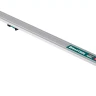 Шина направляющая KRAFTOOL 32235-1.0 купить в Нижневартовске