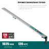 Шина направляющая KRAFTOOL 32235-1.0 купить в Нижневартовске