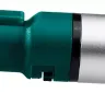 SolderGas 70A набор 3-в-1, газовый паяльник, горелка, фен, 30-70 Вт,  1300°С 55504-H3 купить в Нижневартовске