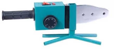 Аппарат для сварки пластиковых труб Sturm TW 7217 купить в Нижневартовске