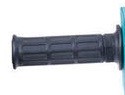 Аппарат для сварки пластиковых труб Sturm TW 7217 купить в Нижневартовске
