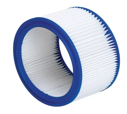 Фильтр для пылесоса Макита P-70219 купить в Нижневартовске