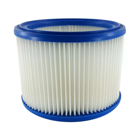 Фильтр для пылесоса Макита P-70219 купить в Нижневартовске