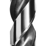 Сверло по металлу HSS-G 29651-12 купить в Нижневартовске