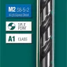 Сверло по металлу HSS-G 29651-12 купить в Нижневартовске