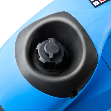 Генератор бензиновый ЗИГ-3500 серия ПРОФЕССИОНАЛ купить в Нижневартовске