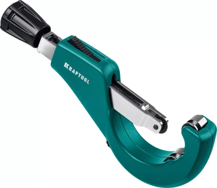 Труборезы KRAFTOOL для труб из цветных металлов 23487 купить в Нижневартовске