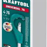 Труборезы KRAFTOOL для труб из цветных металлов 23487 купить в Нижневартовске