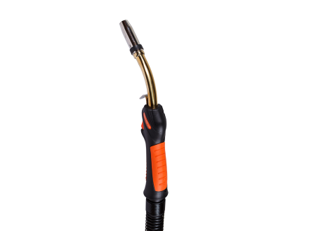 Горелка TECH MS 240 300А 5метр водяное Сварог ICH2595 купить в Нижневартовске