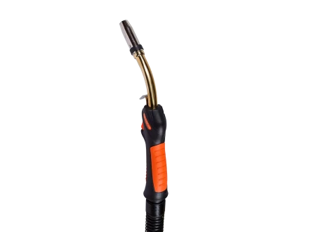 Горелка TECH MS 240 300А 5метр водяное Сварог ICH2595 купить в Нижневартовске