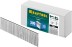 Гвозди тип 18GA (47 / 300 / F) 5000 шт 31785-35 купить в Нижневартовске