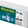 Гвозди тип 18GA (47 / 300 / F) 5000 шт 31785-35 купить в Нижневартовске