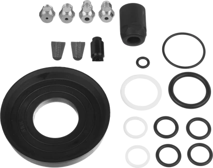 Ремонтный комплект ЗУБР для арт. 31285 31285-РK серия Без серии купить в Нижневартовске