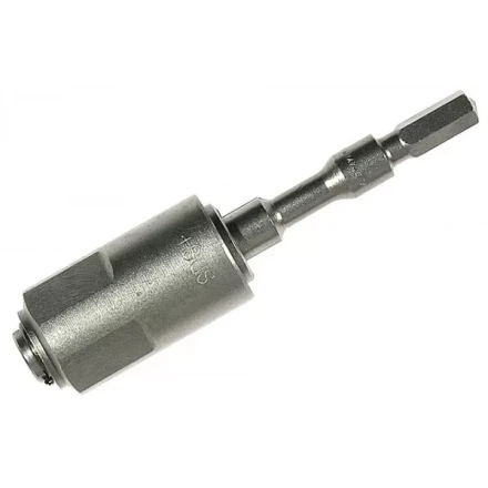 Переходник ЗУБР "МАСТЕР" на "SDS+" для патрона 10 мм 29062-10_z01 купить в Нижневартовске