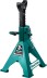Подставка страховочная KRAFTOOL 43465-3 купить в Нижневартовске