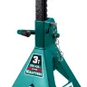 Подставка страховочная KRAFTOOL 43465-3 купить в Нижневартовске