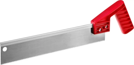 Стусла пластмассовые с ножовкой серия МАСТЕР купить в Нижневартовске