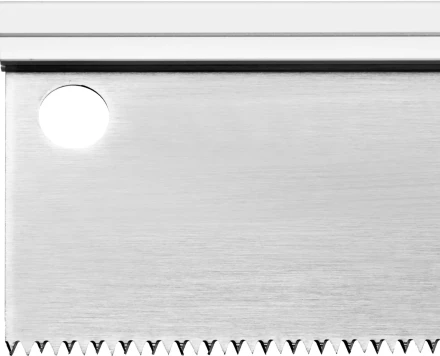 Стусла пластмассовые с ножовкой серия МАСТЕР купить в Нижневартовске