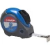 Рулетка ЗУБР "ЭКСПЕРТ", двухкомпонентный корпус, автостоп, 3м/16мм 34057-03-16_z02 купить в Нижневартовске